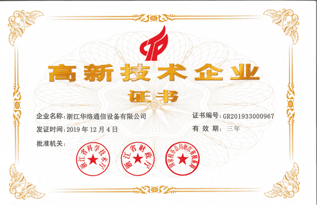 23-1_调整大小.png