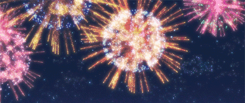 1612343835515036.gif
