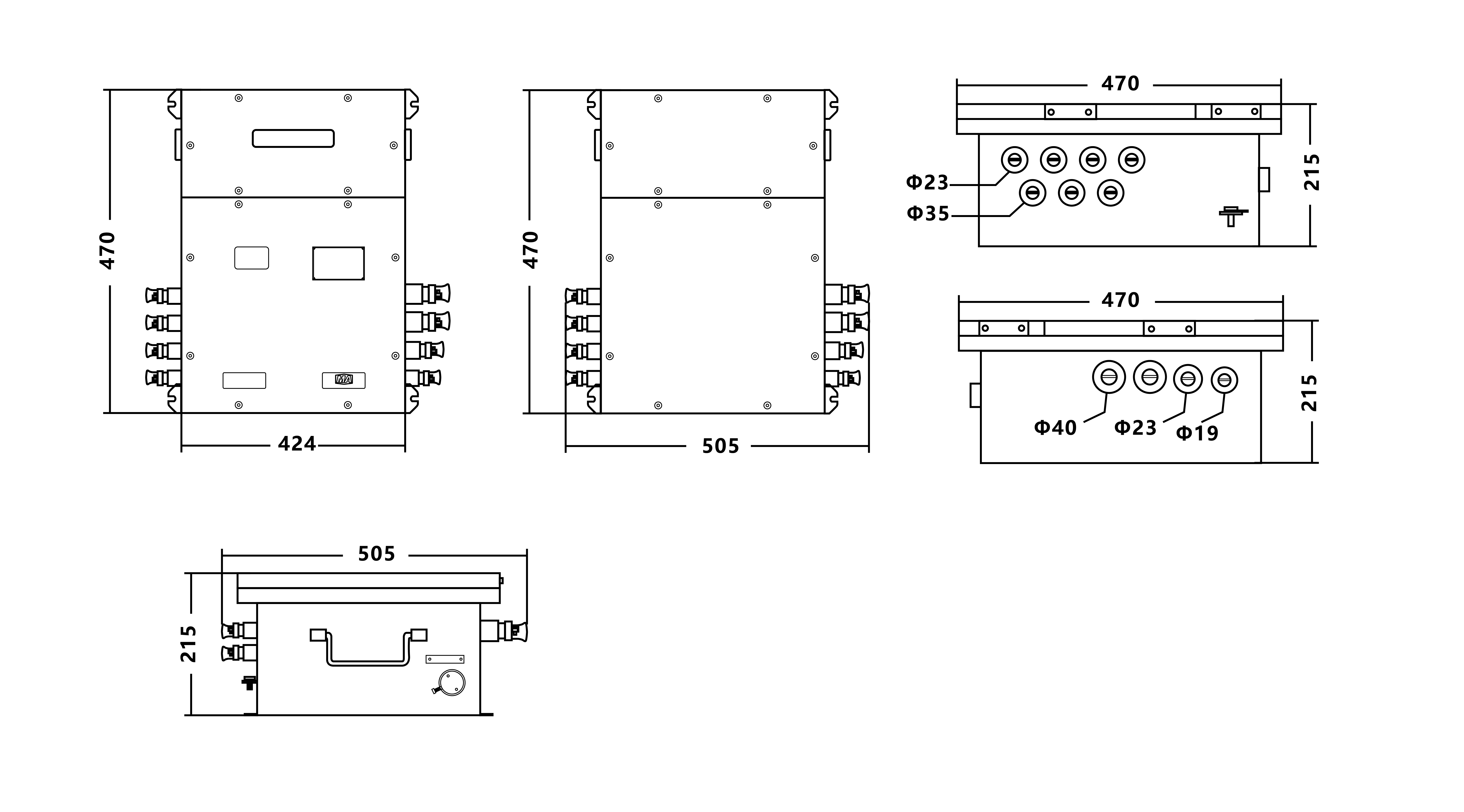 170166928987624264.png
