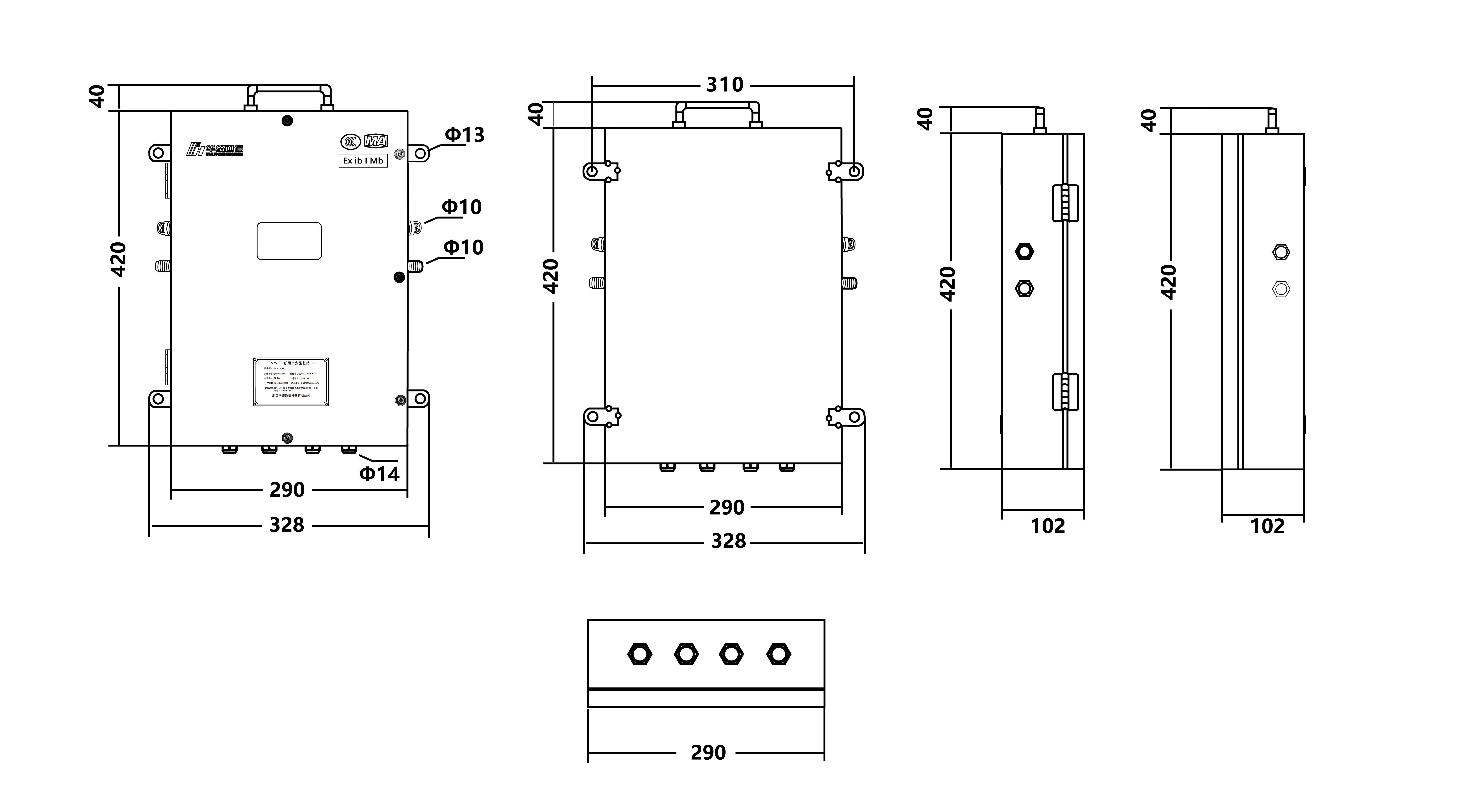 170166949640878289.png