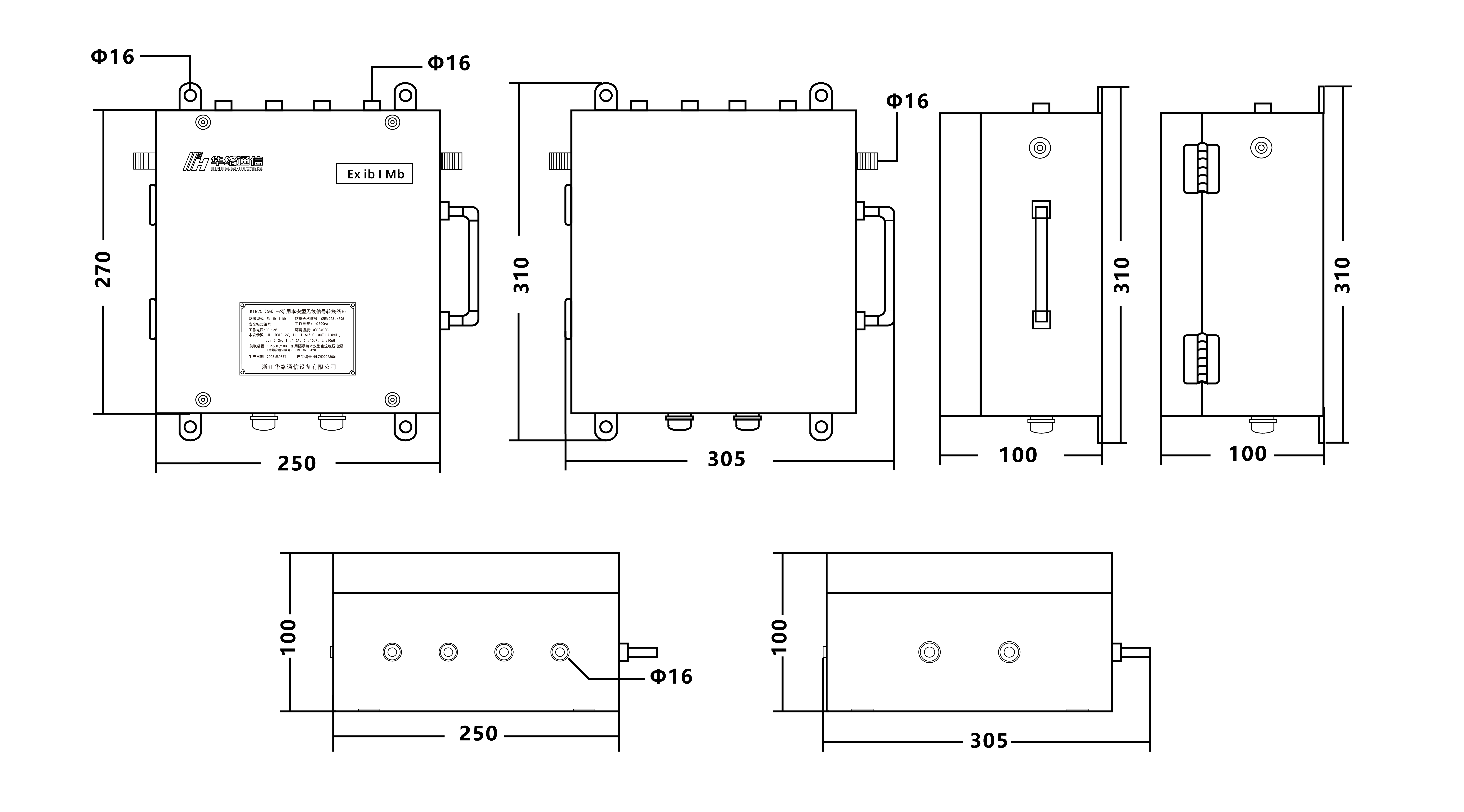 170166964320098323.png