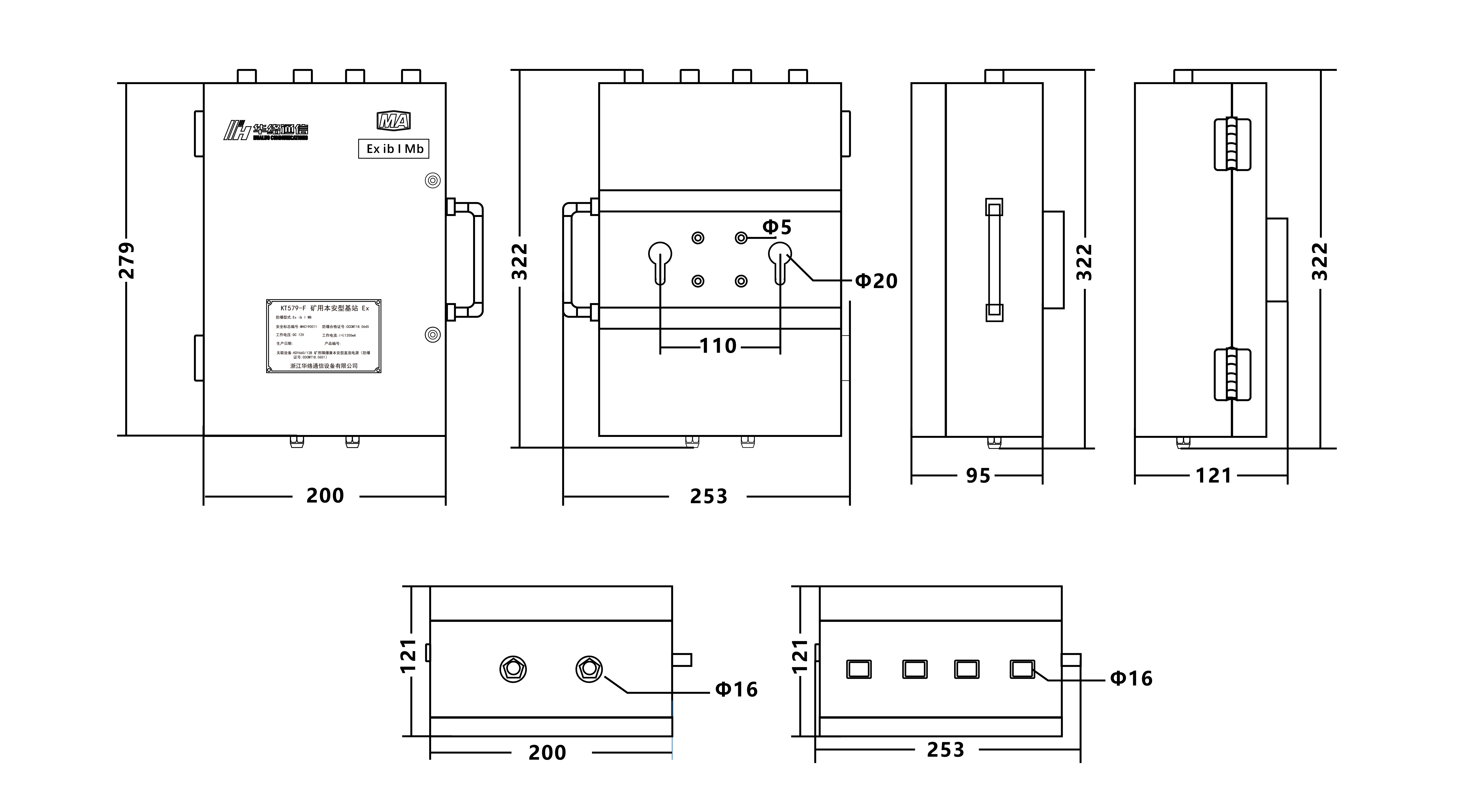 170167065786779170.png