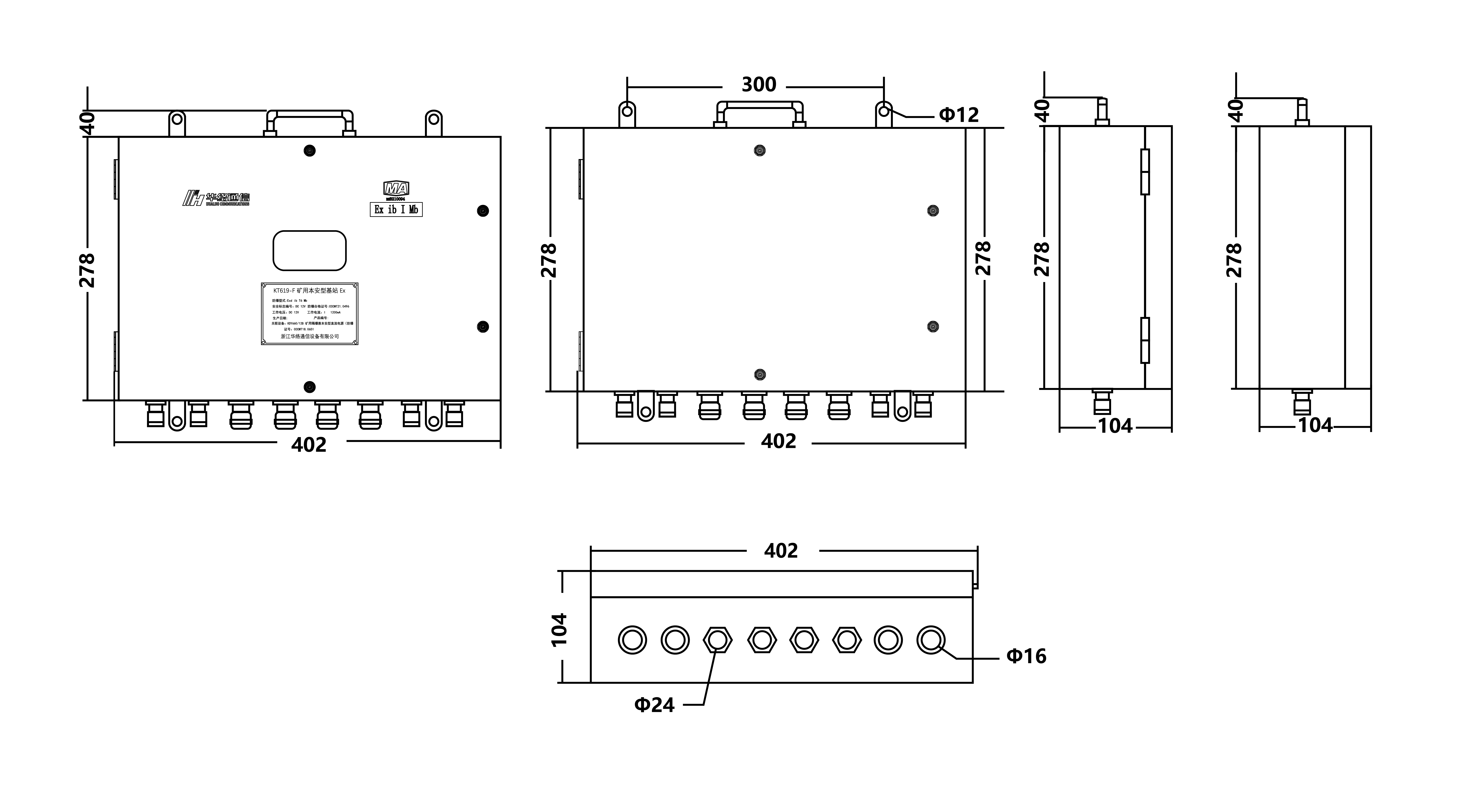 170175086376631485.png