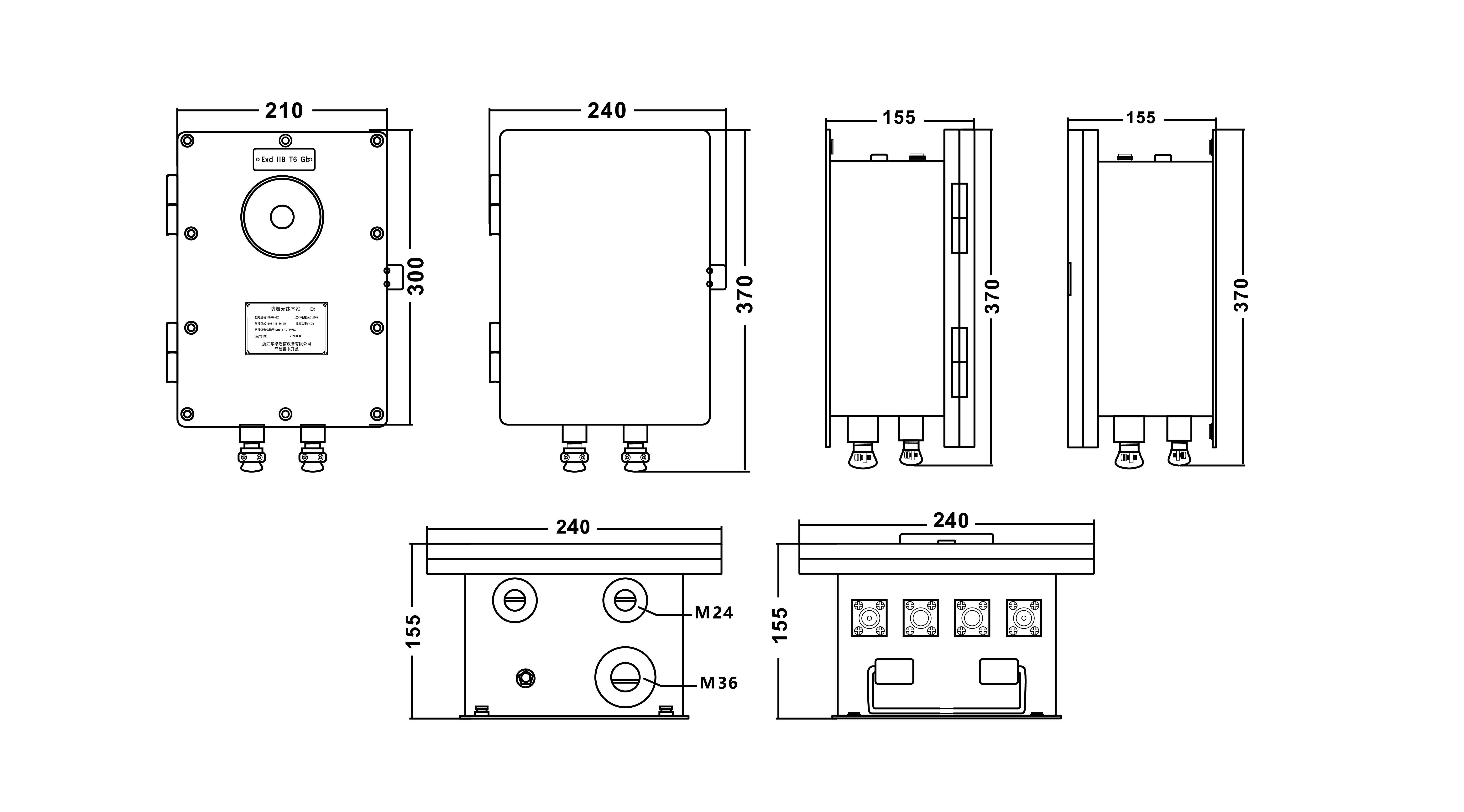 170190927770902287.png