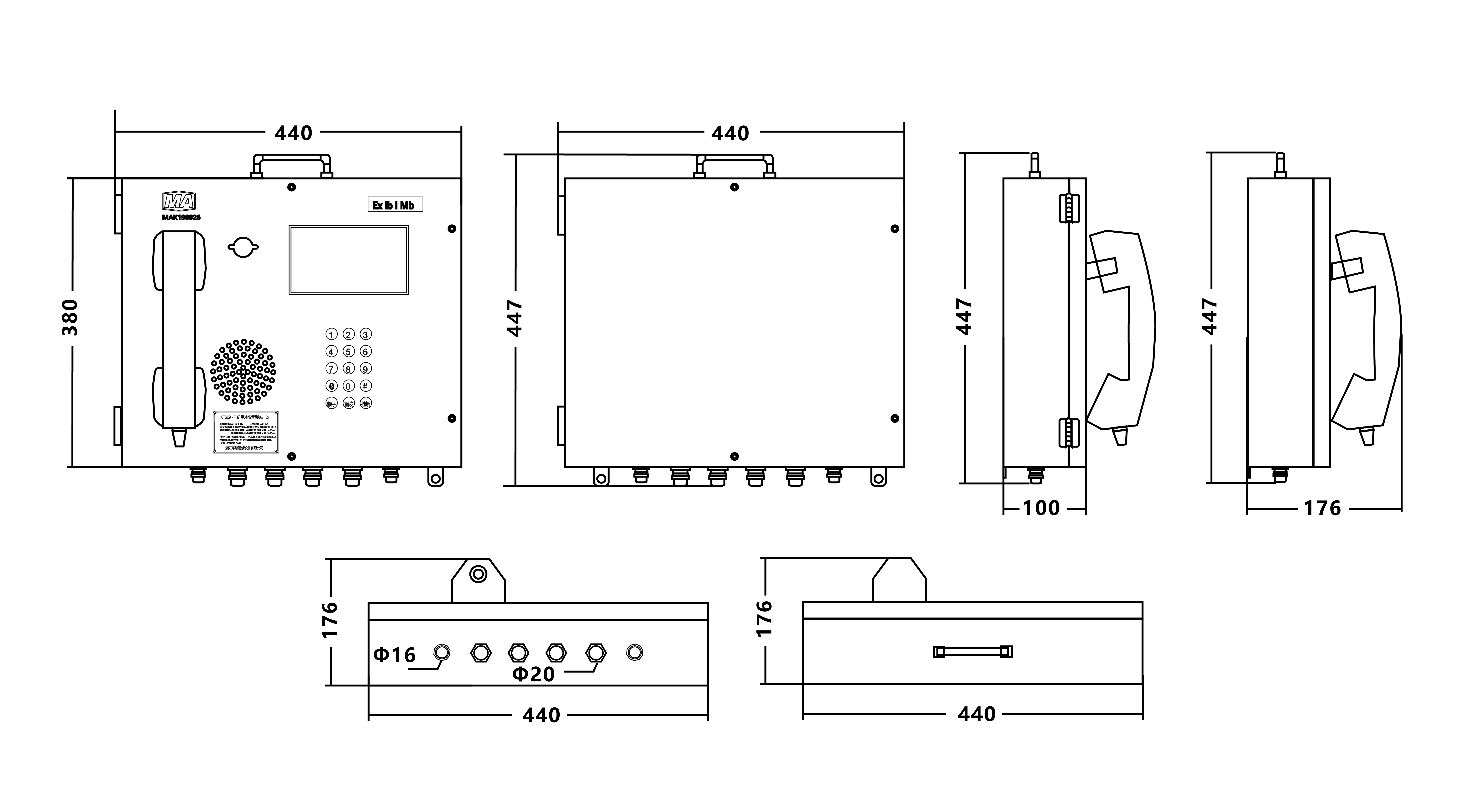 170199511776946425.png