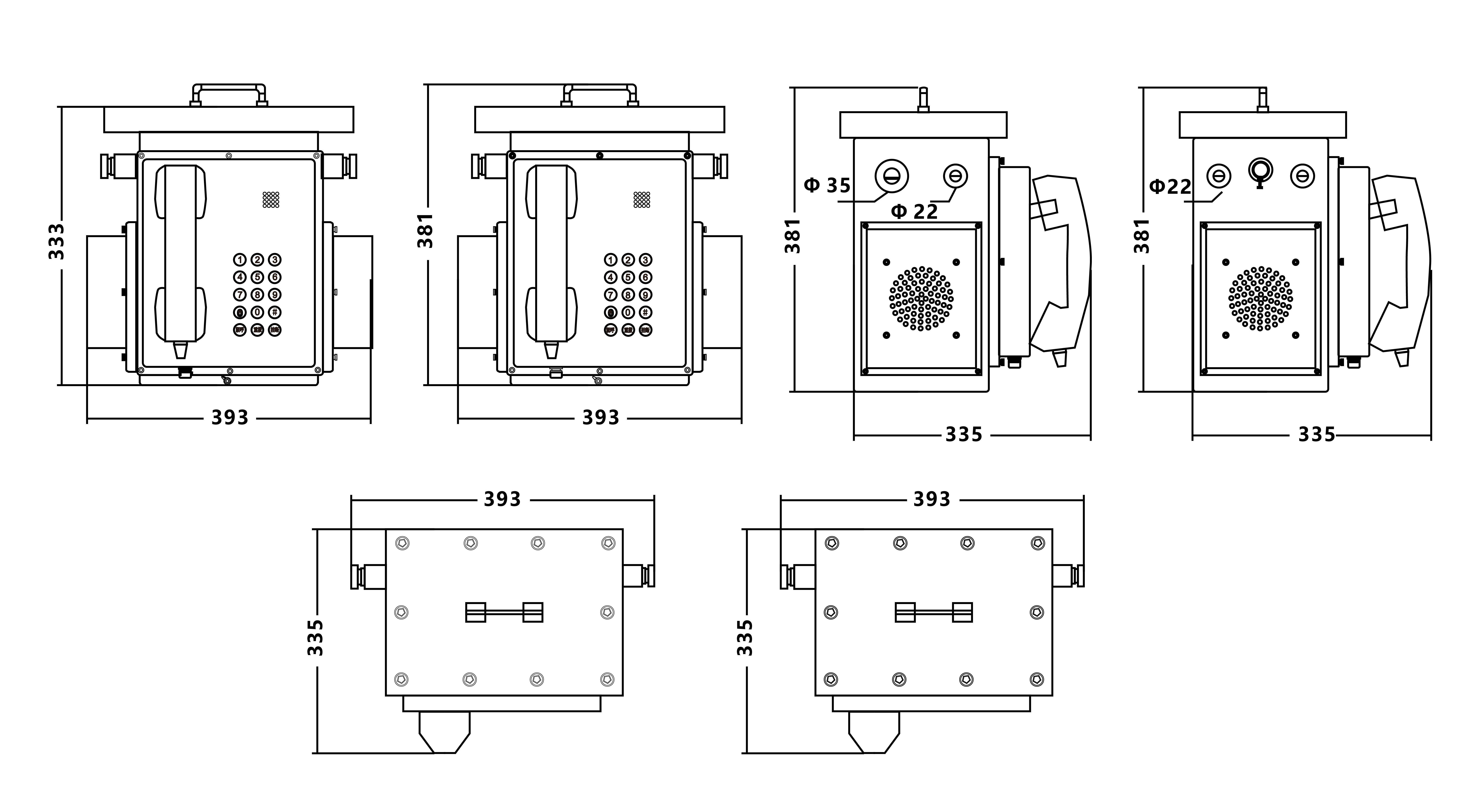 170199525476406408.png
