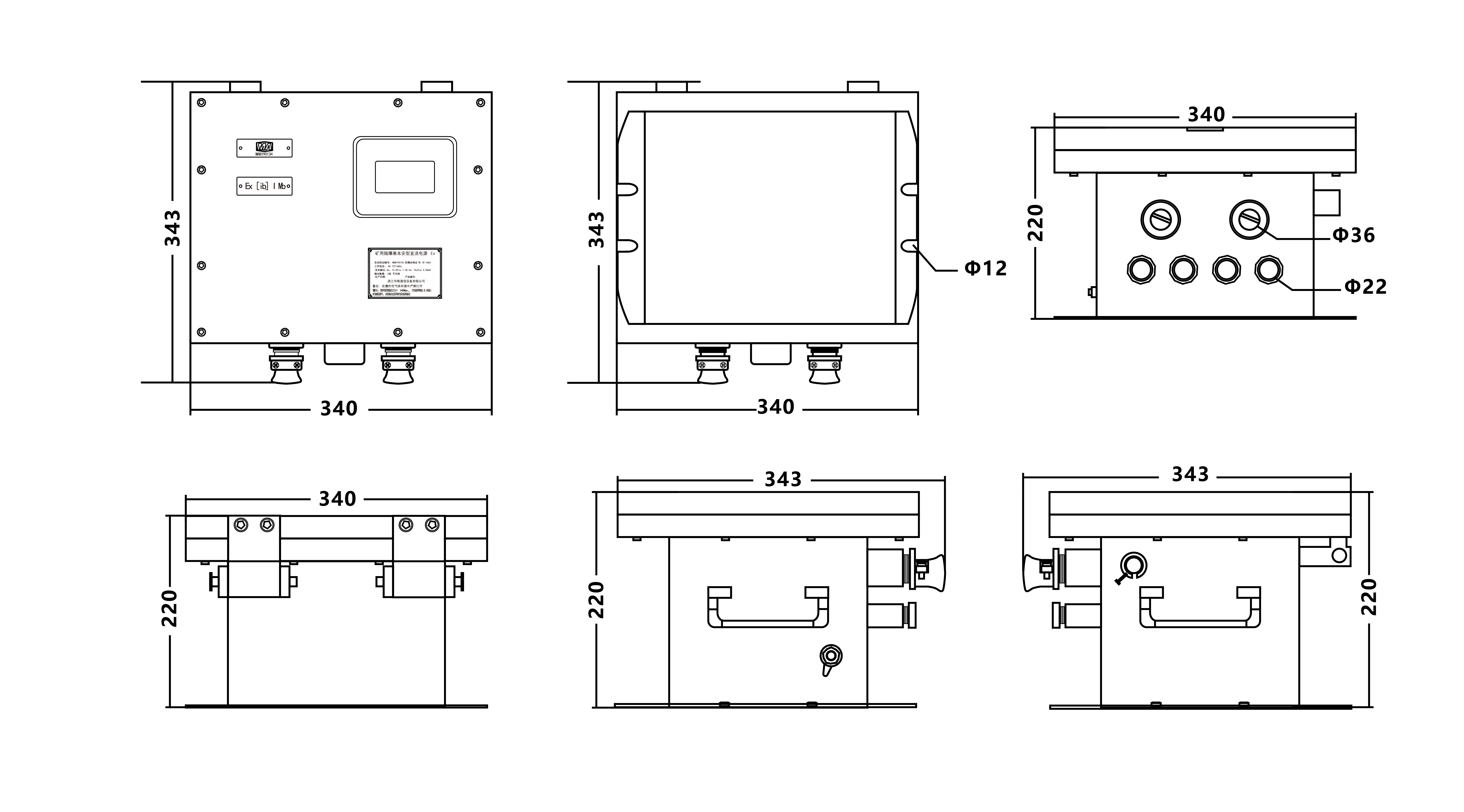 170199780294159608.png