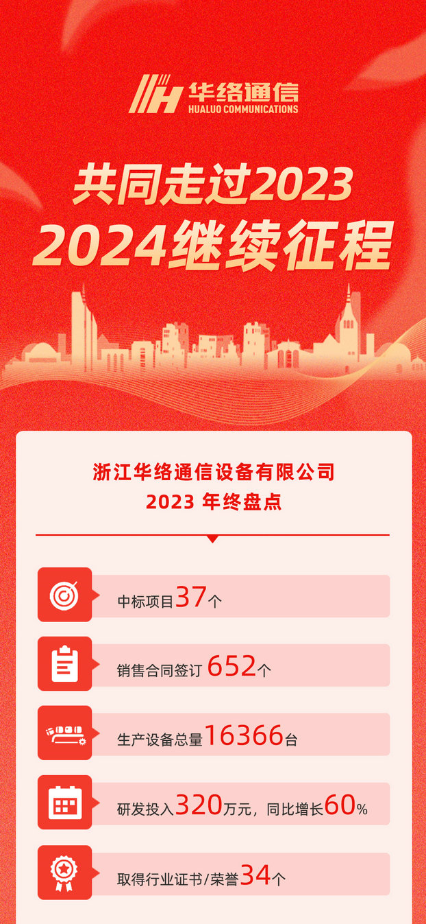170375309219238491.jpg