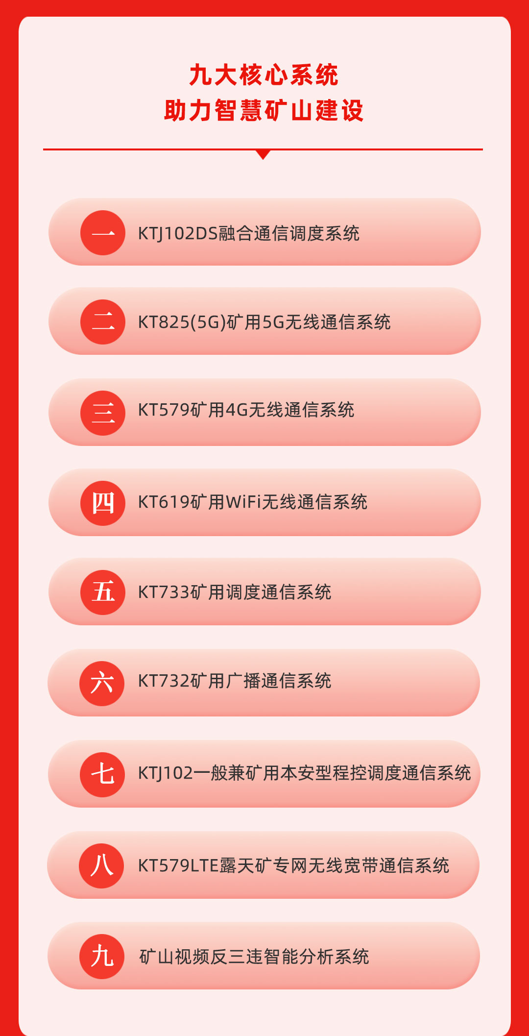 170382954859632224.jpg