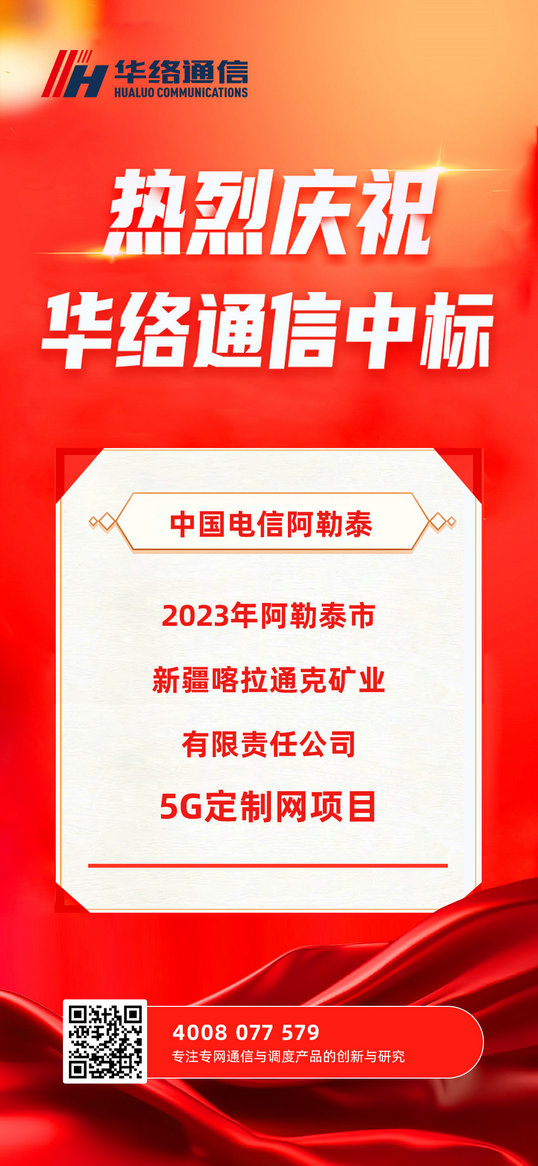 170288728865129148.jpg