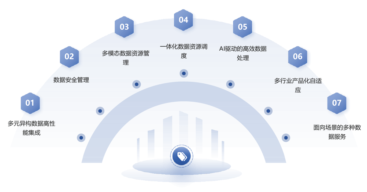 未标题-2_2_画板 1 (1).png