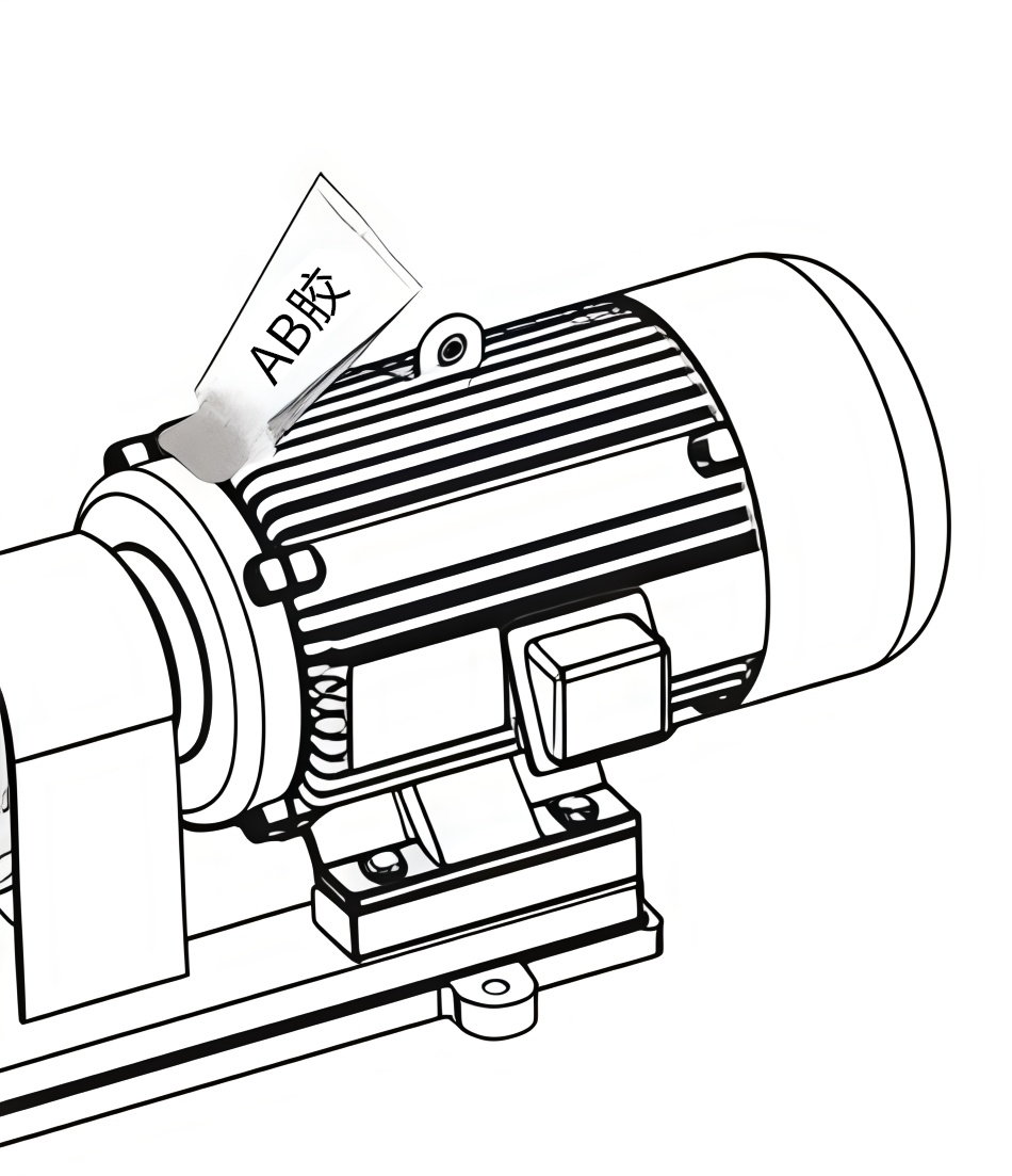 quality_restoration_20250528082743454.jpg