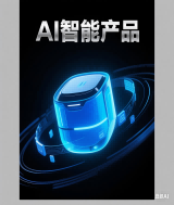 AI智能产品